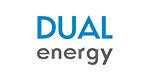 Dual Energy Title