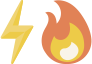 Gas & Electricity