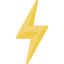 Electricity