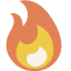 Gas
